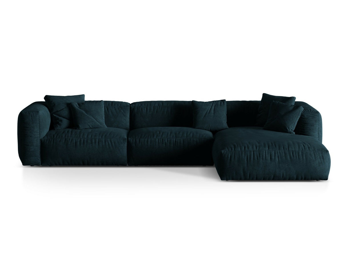 Moduļu stūra dīvāns 579609