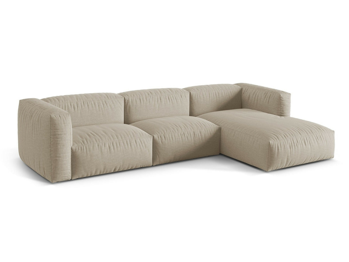 Moduļu stūra dīvāns 579609