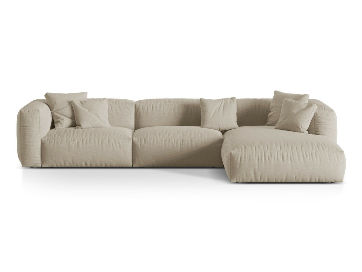 Moduļu stūra dīvāns 579609