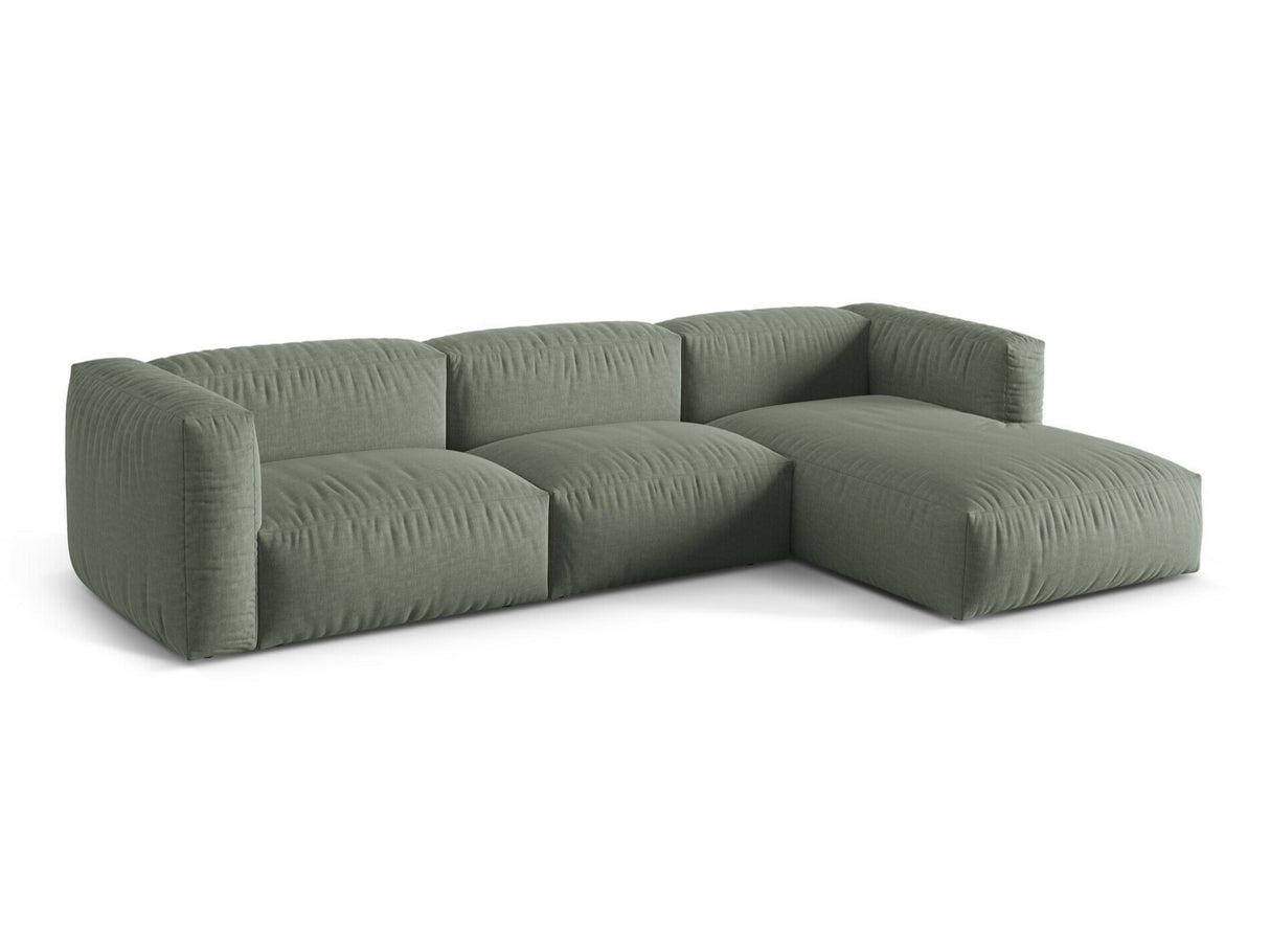 Moduļu stūra dīvāns 579609