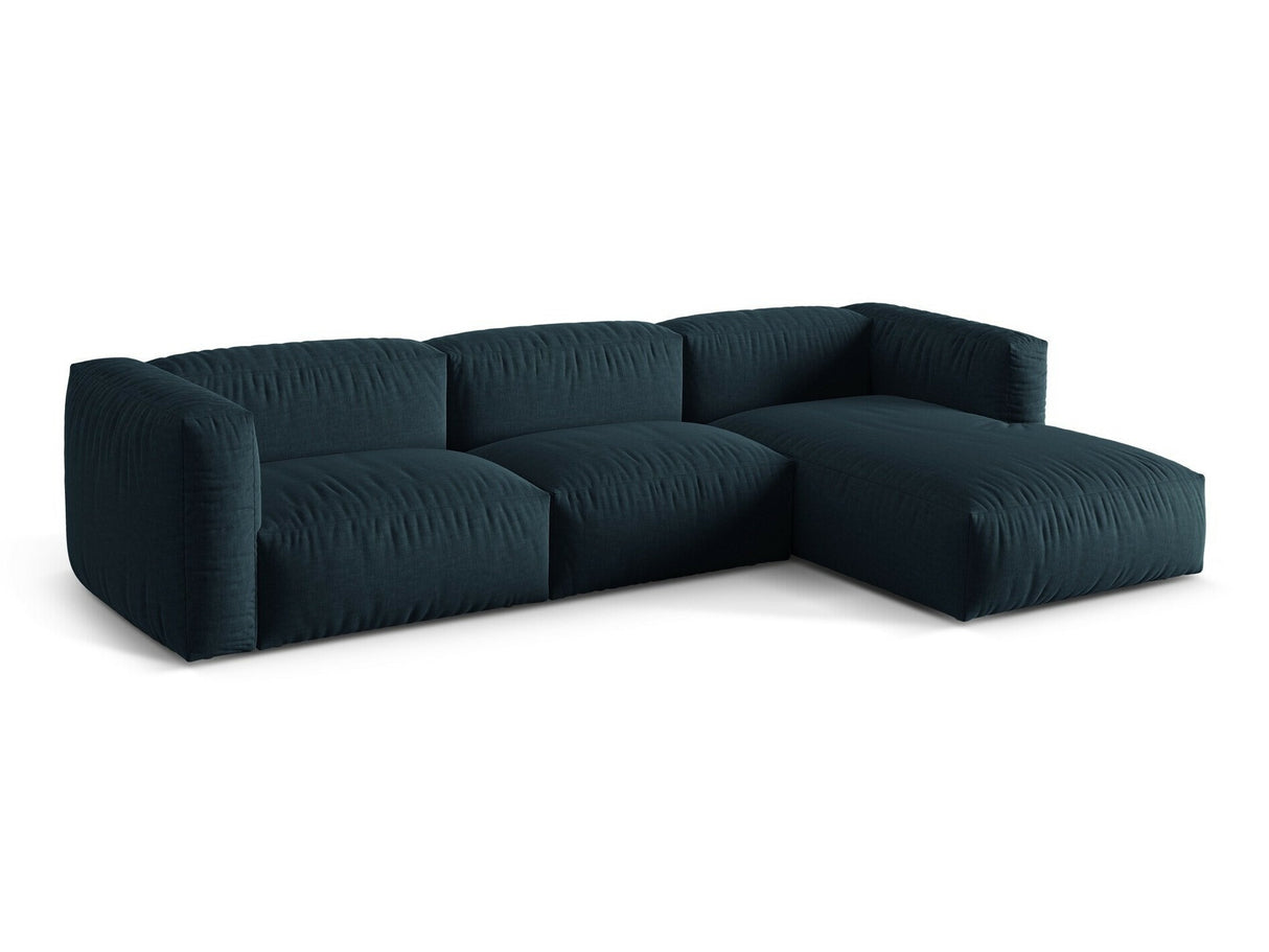 Moduļu stūra dīvāns 579609