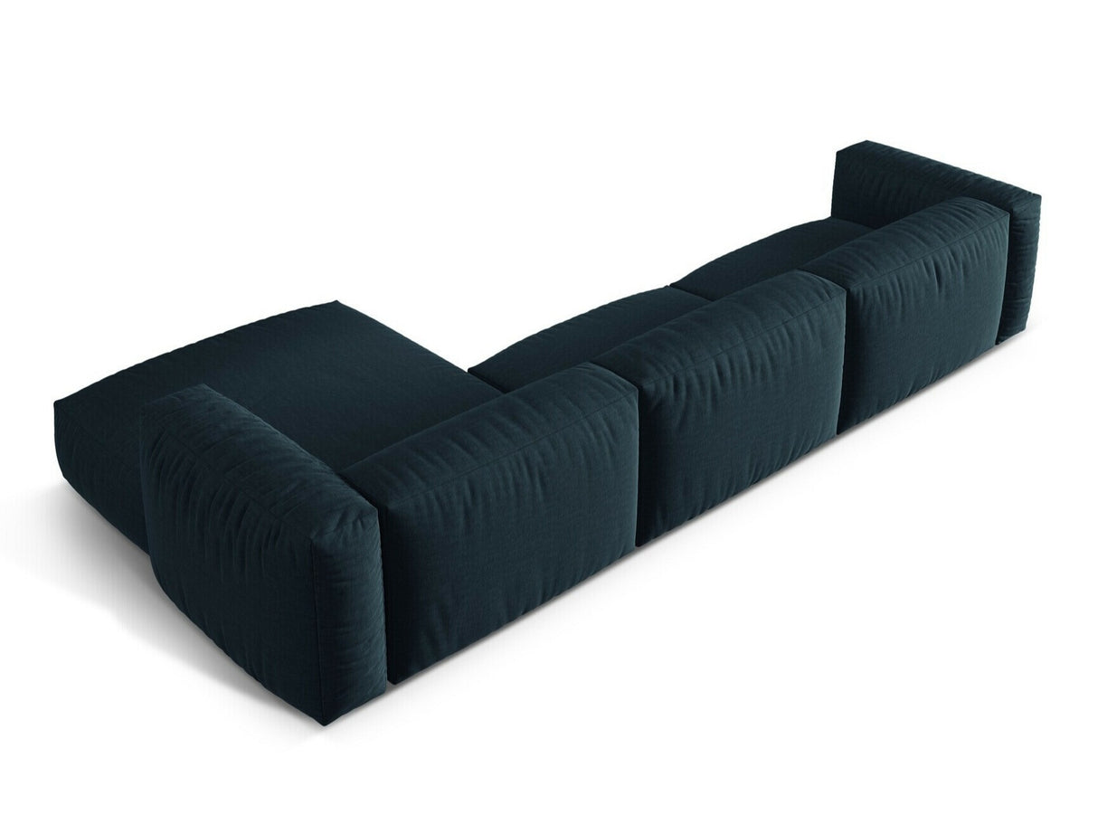 Moduļu stūra dīvāns 579609