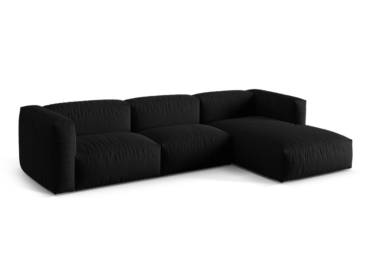 Moduļu stūra dīvāns 579609