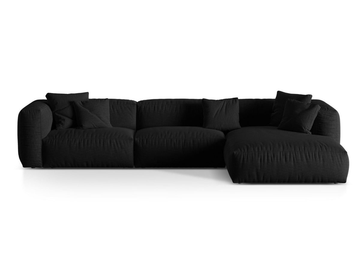 Moduļu stūra dīvāns 579609