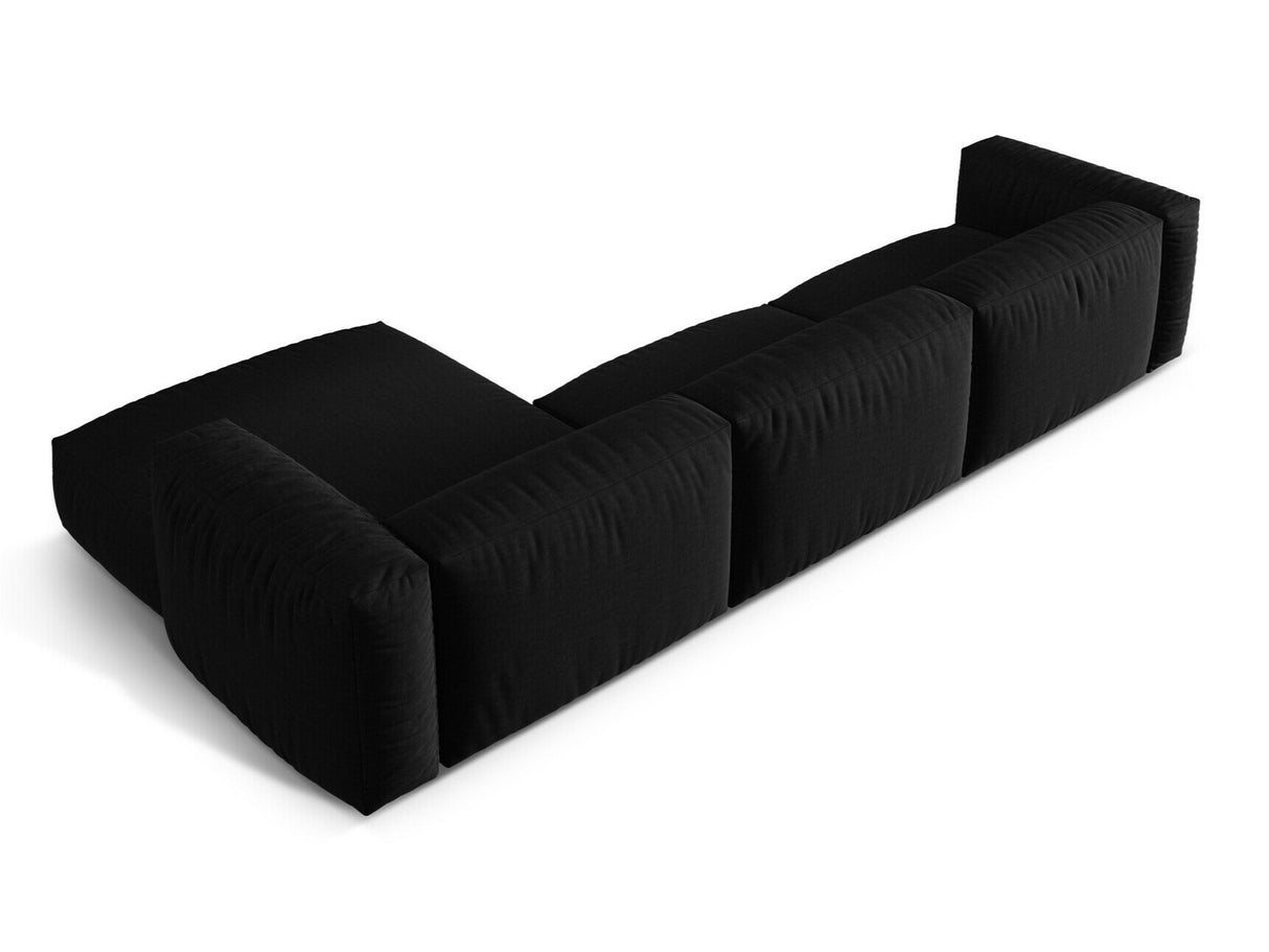 Moduļu stūra dīvāns 579609