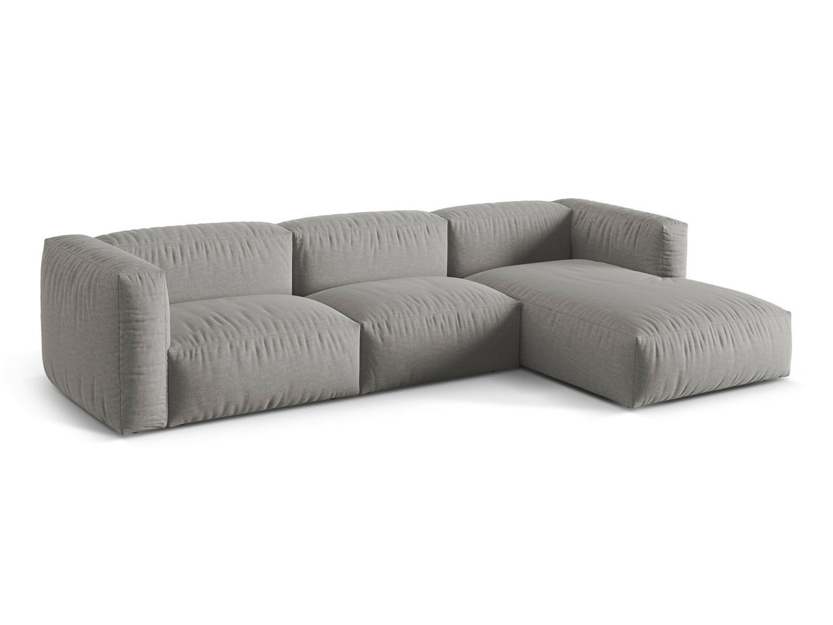 Moduļu stūra dīvāns 579609
