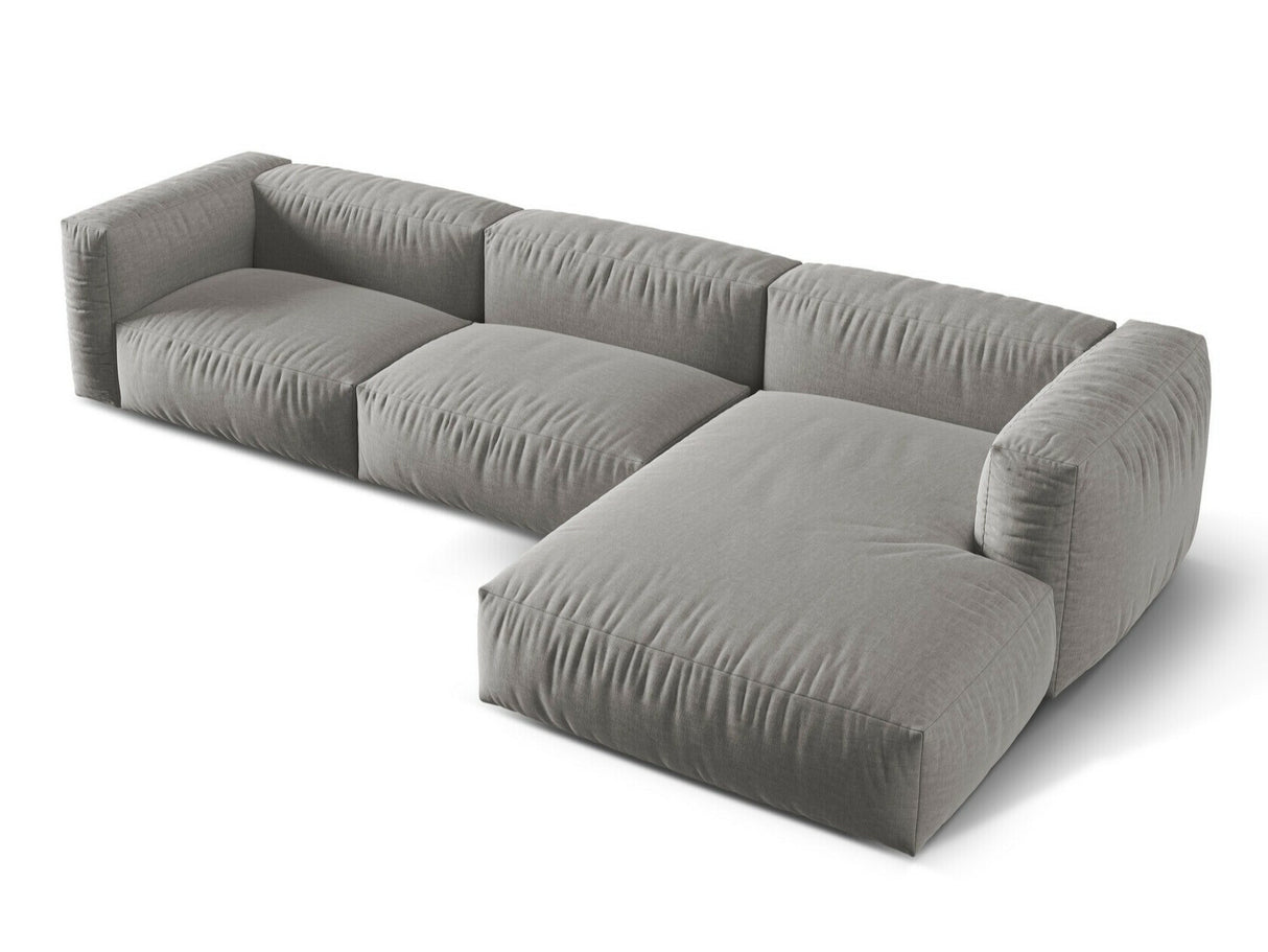 Moduļu stūra dīvāns 579609