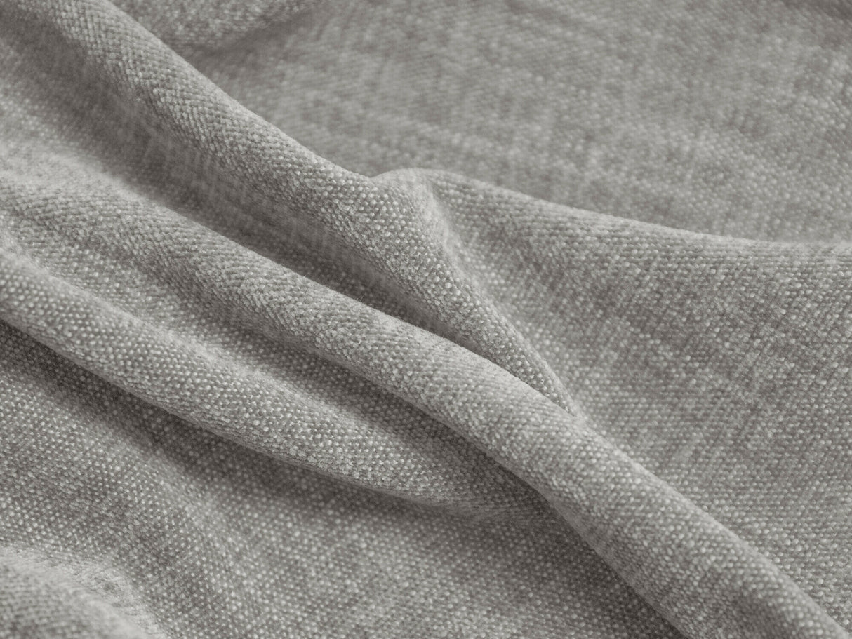 Moduļu stūra dīvāns 579609