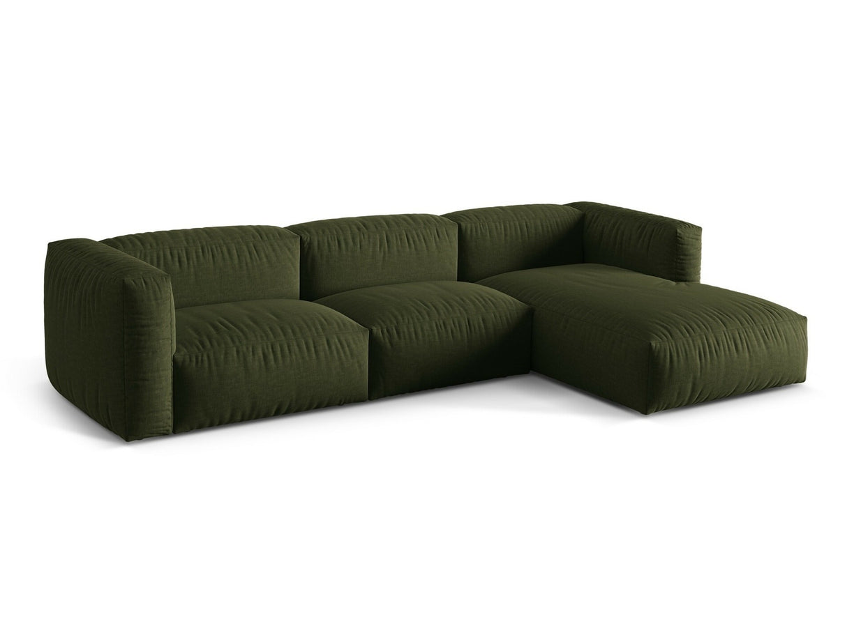 Moduļu stūra dīvāns 579609