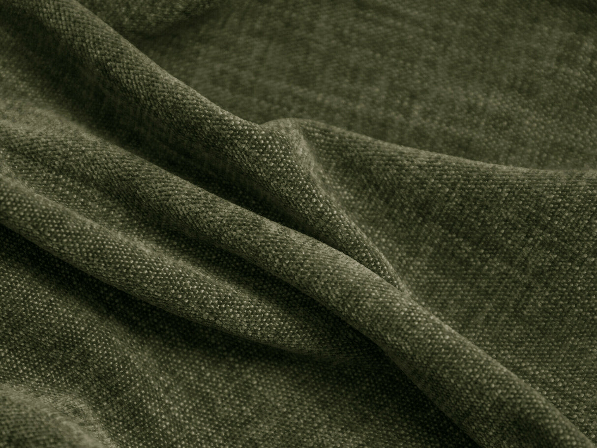 Moduļu stūra dīvāns 579609