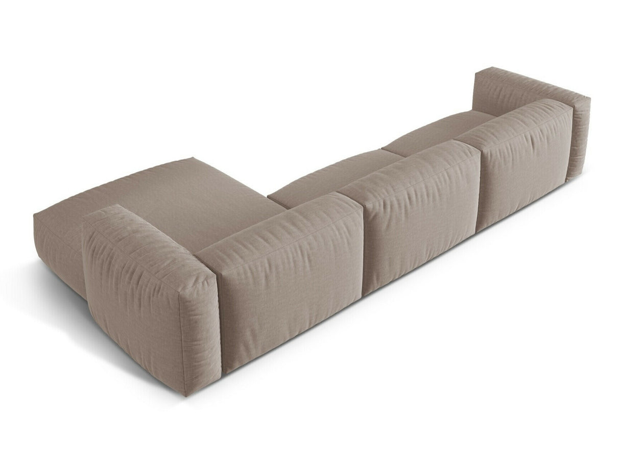 Moduļu stūra dīvāns 579609