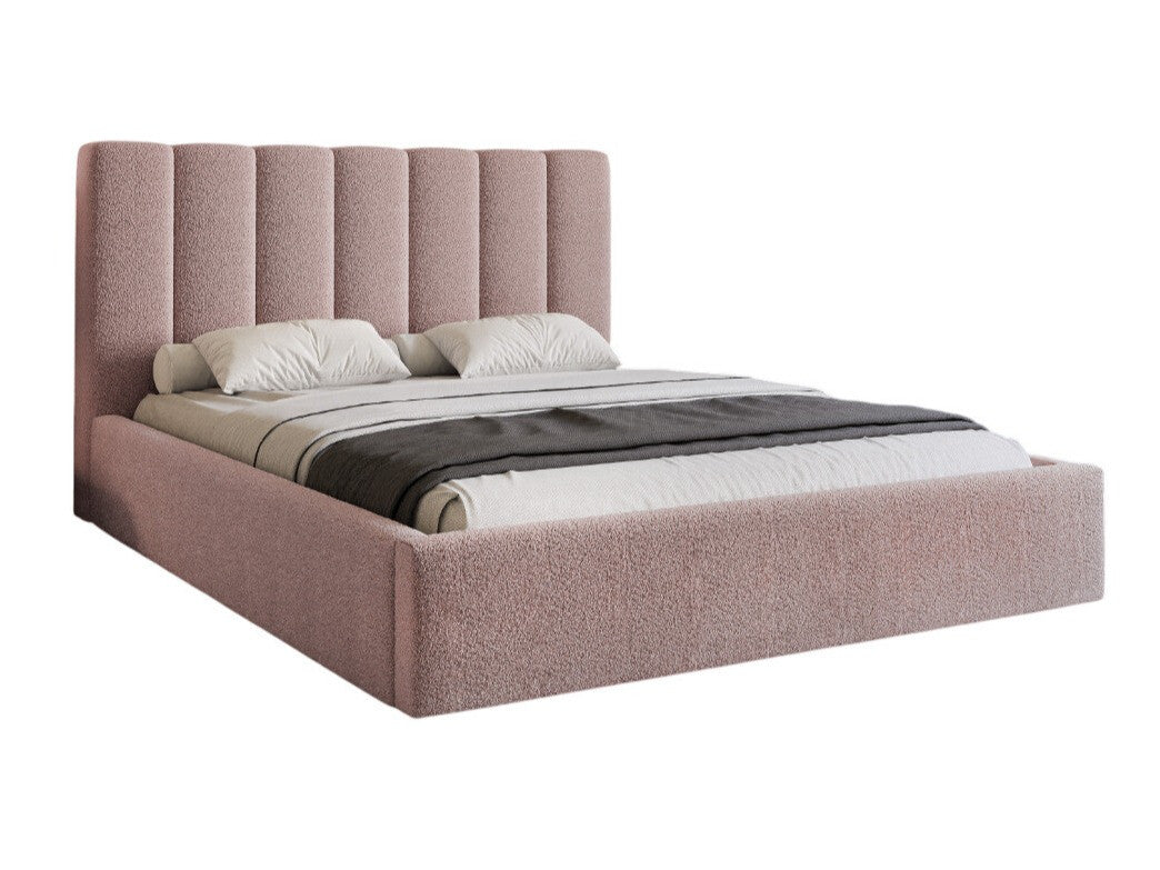 Gulta 579432