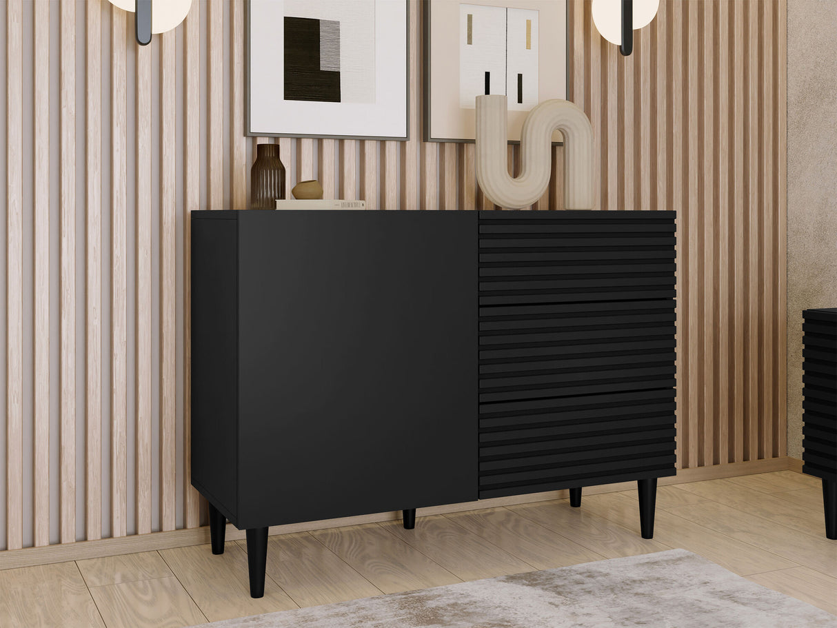 Kumode 511951 3932491