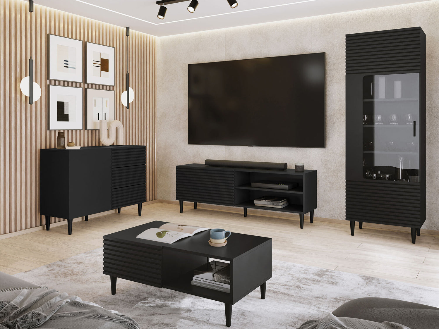 Kumode 511951 3932492