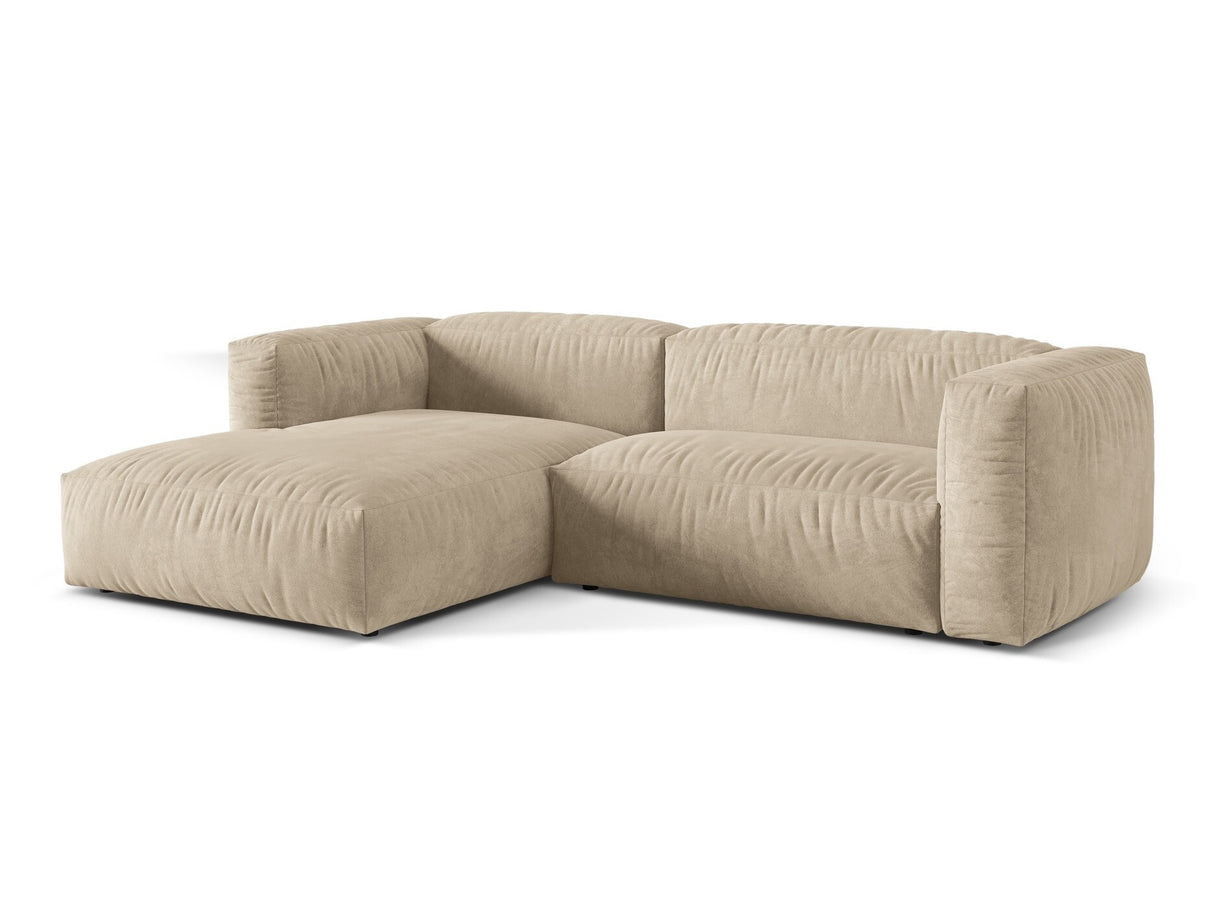 Moduļu stūra dīvāns 579810