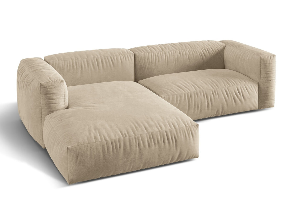 Moduļu stūra dīvāns 579810