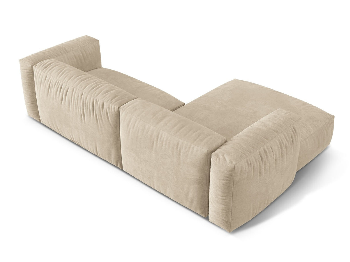 Moduļu stūra dīvāns 579810