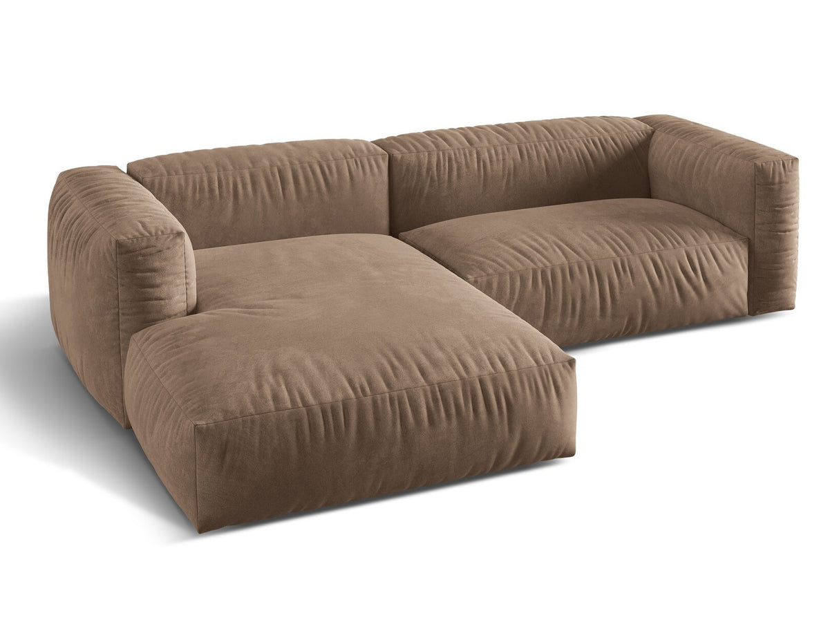 Moduļu stūra dīvāns 579810