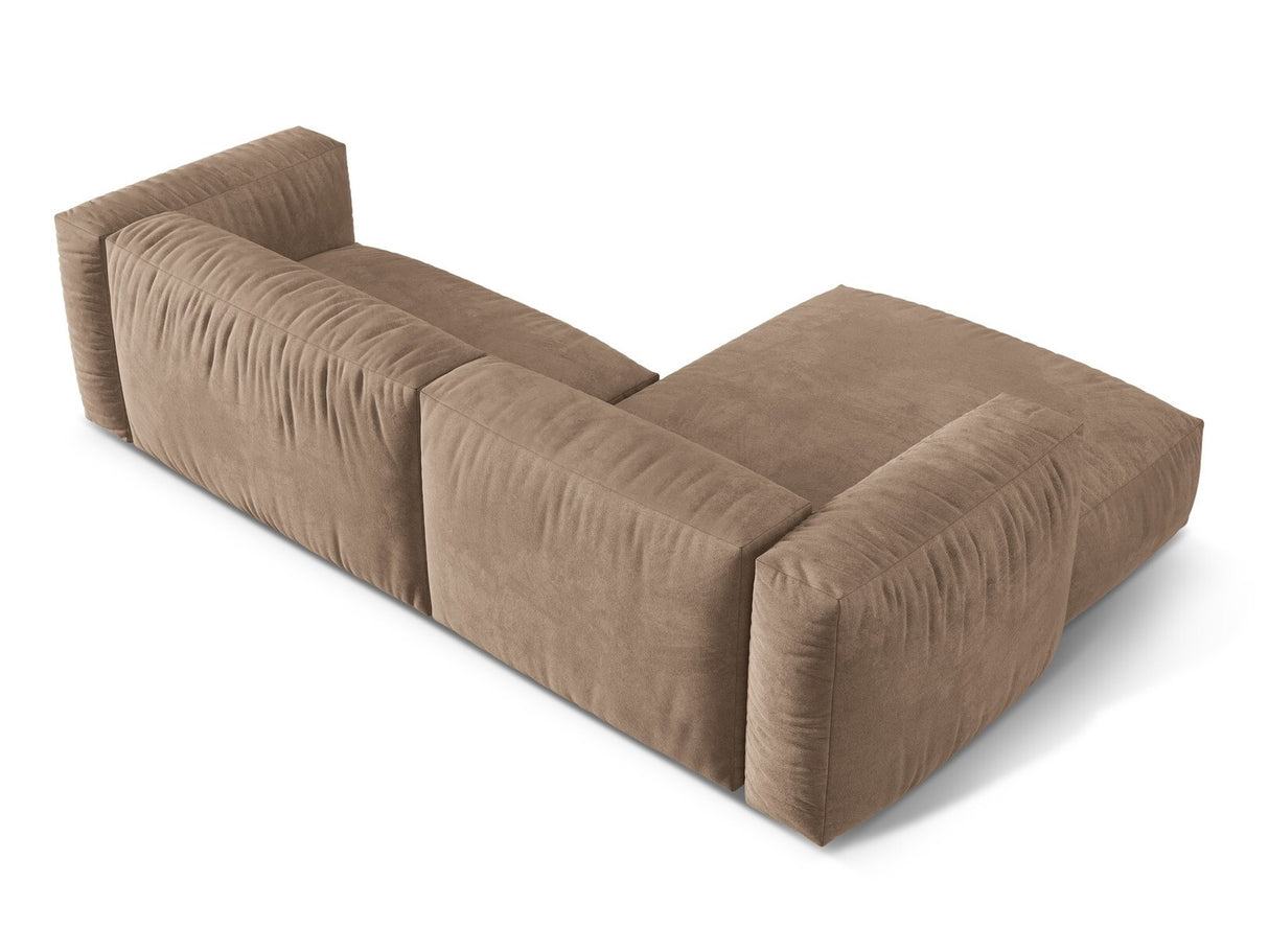 Moduļu stūra dīvāns 579810