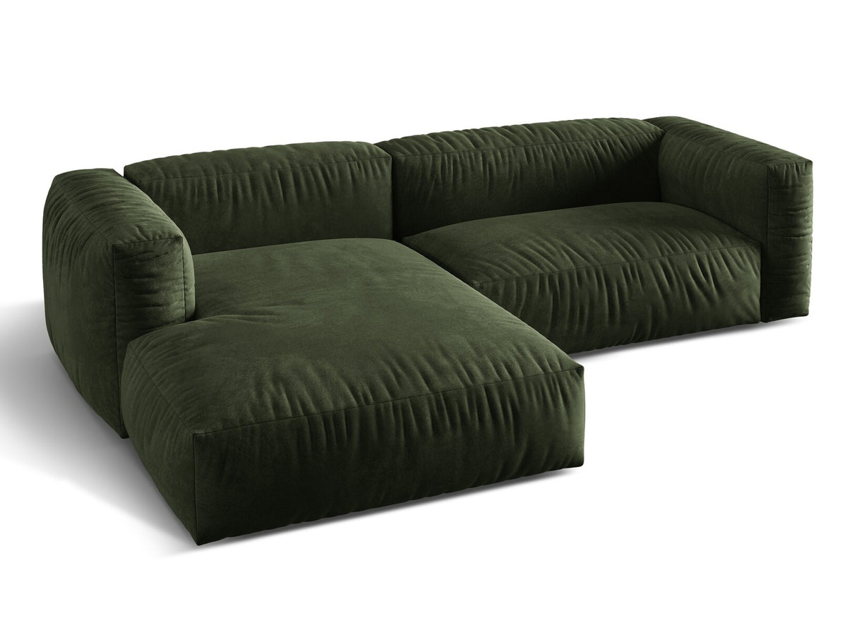 Moduļu stūra dīvāns 579810