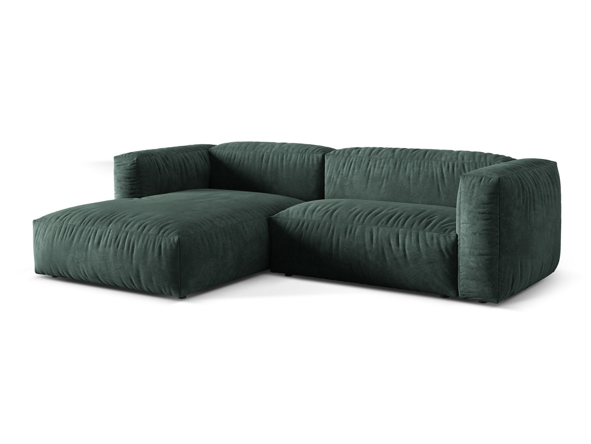 Moduļu stūra dīvāns 579810