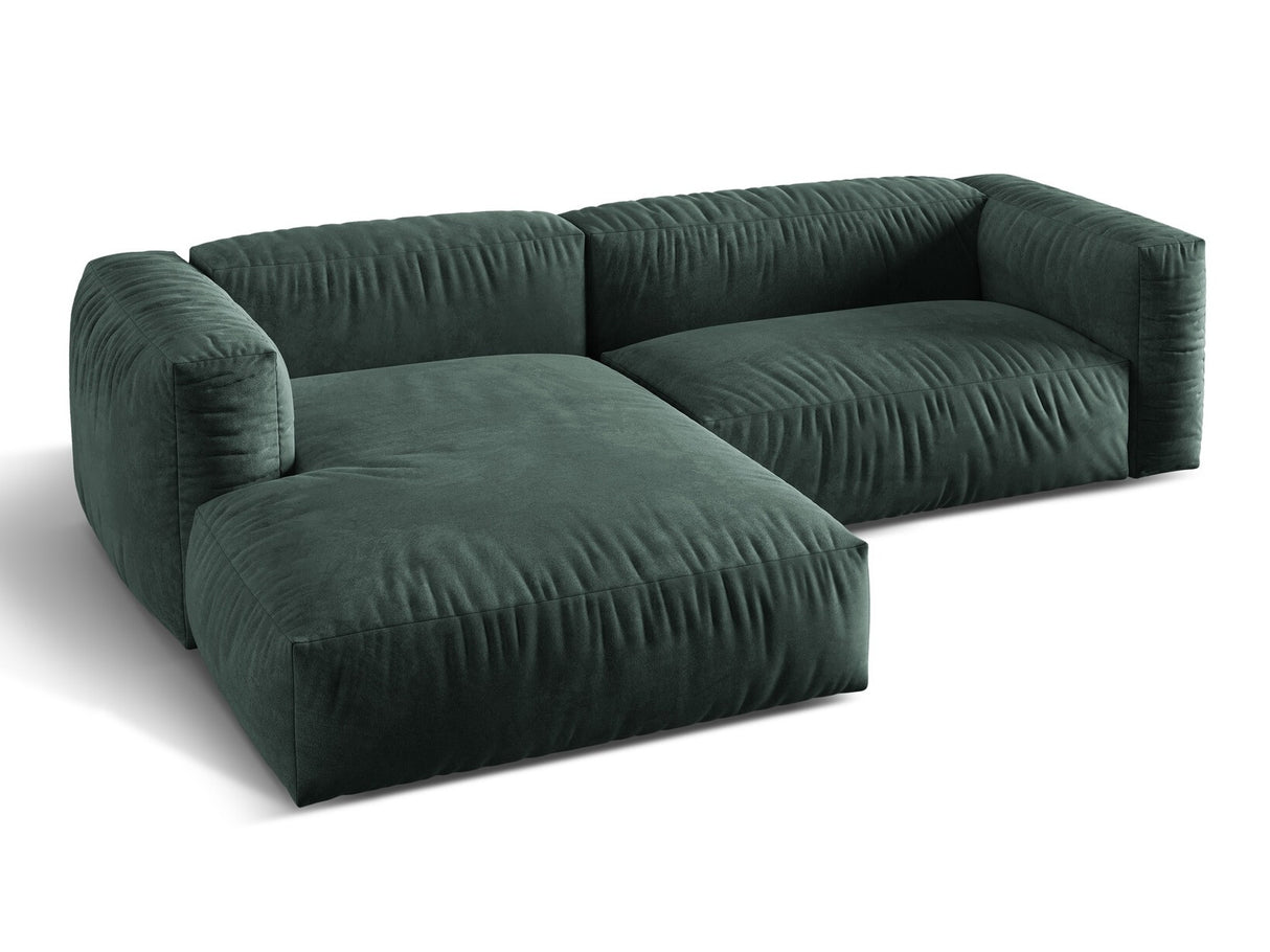 Moduļu stūra dīvāns 579810