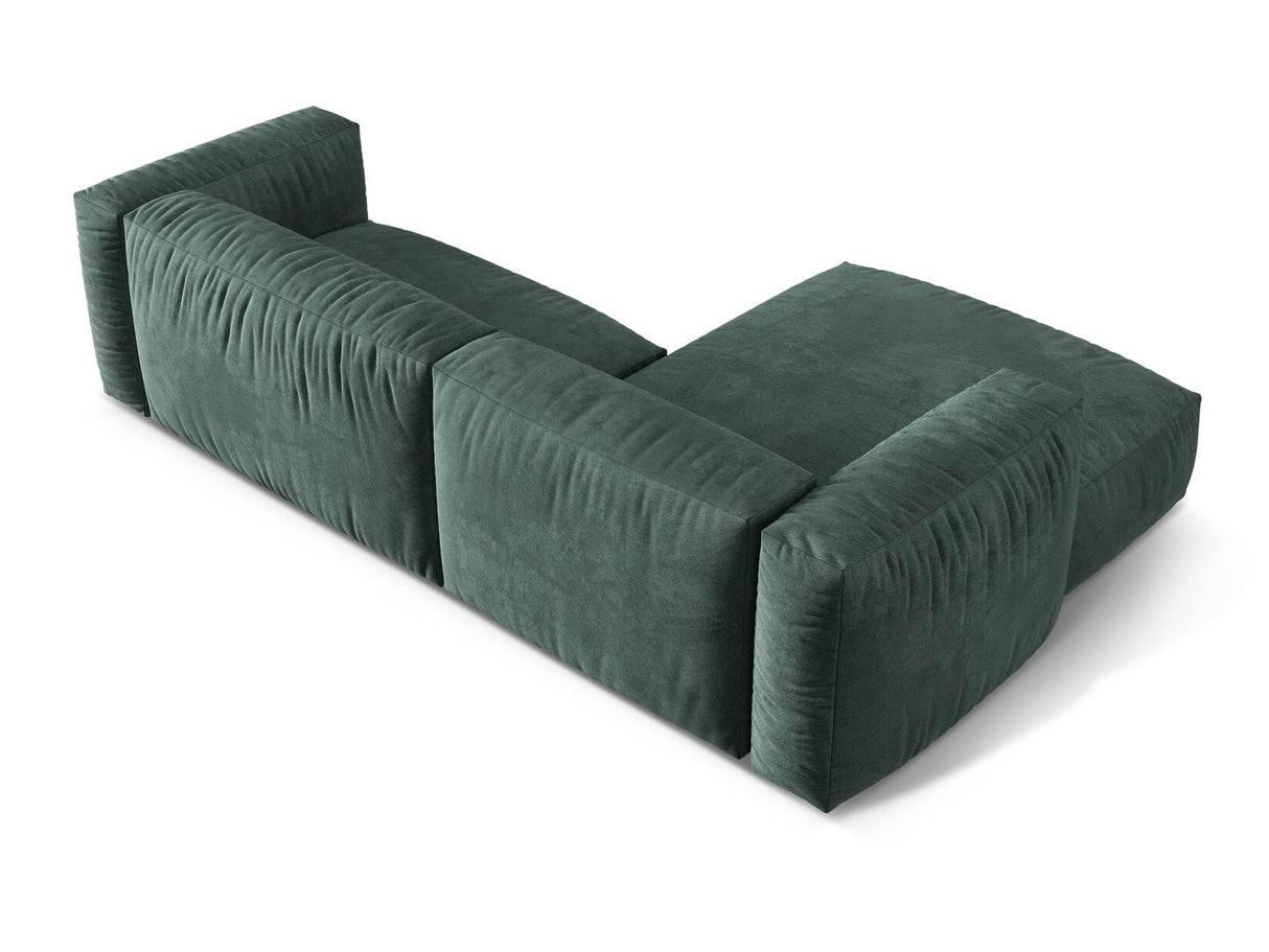 Moduļu stūra dīvāns 579810