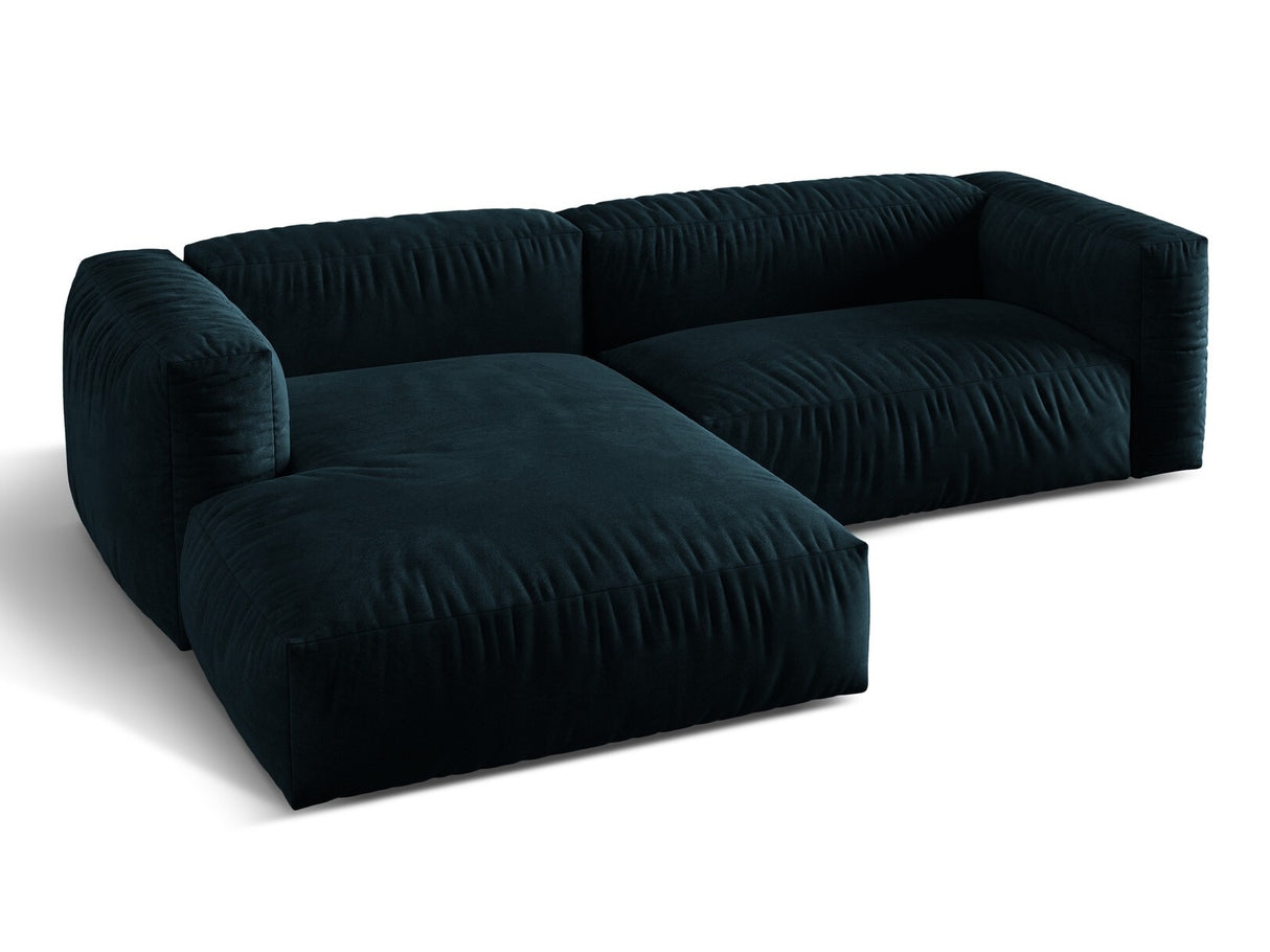 Moduļu stūra dīvāns 579810