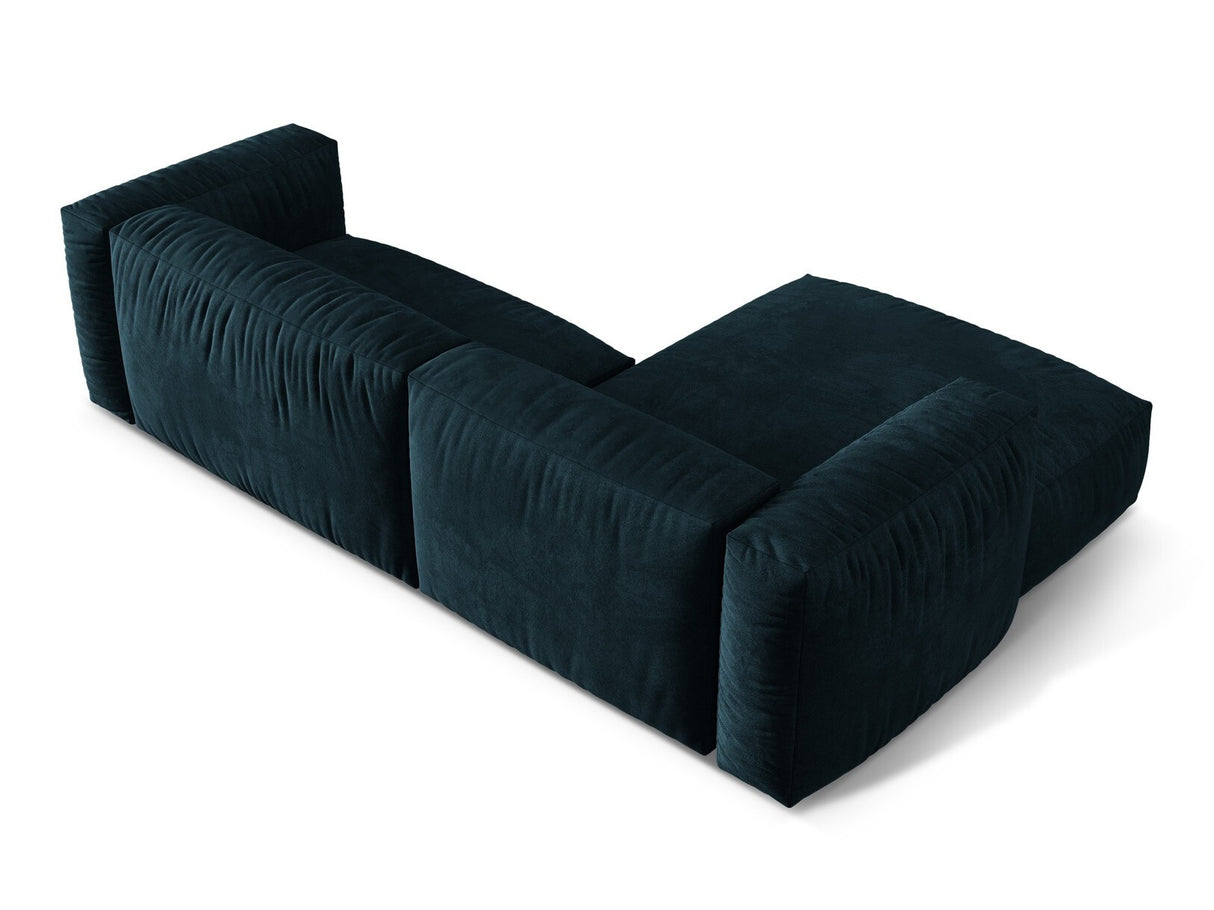 Moduļu stūra dīvāns 579810