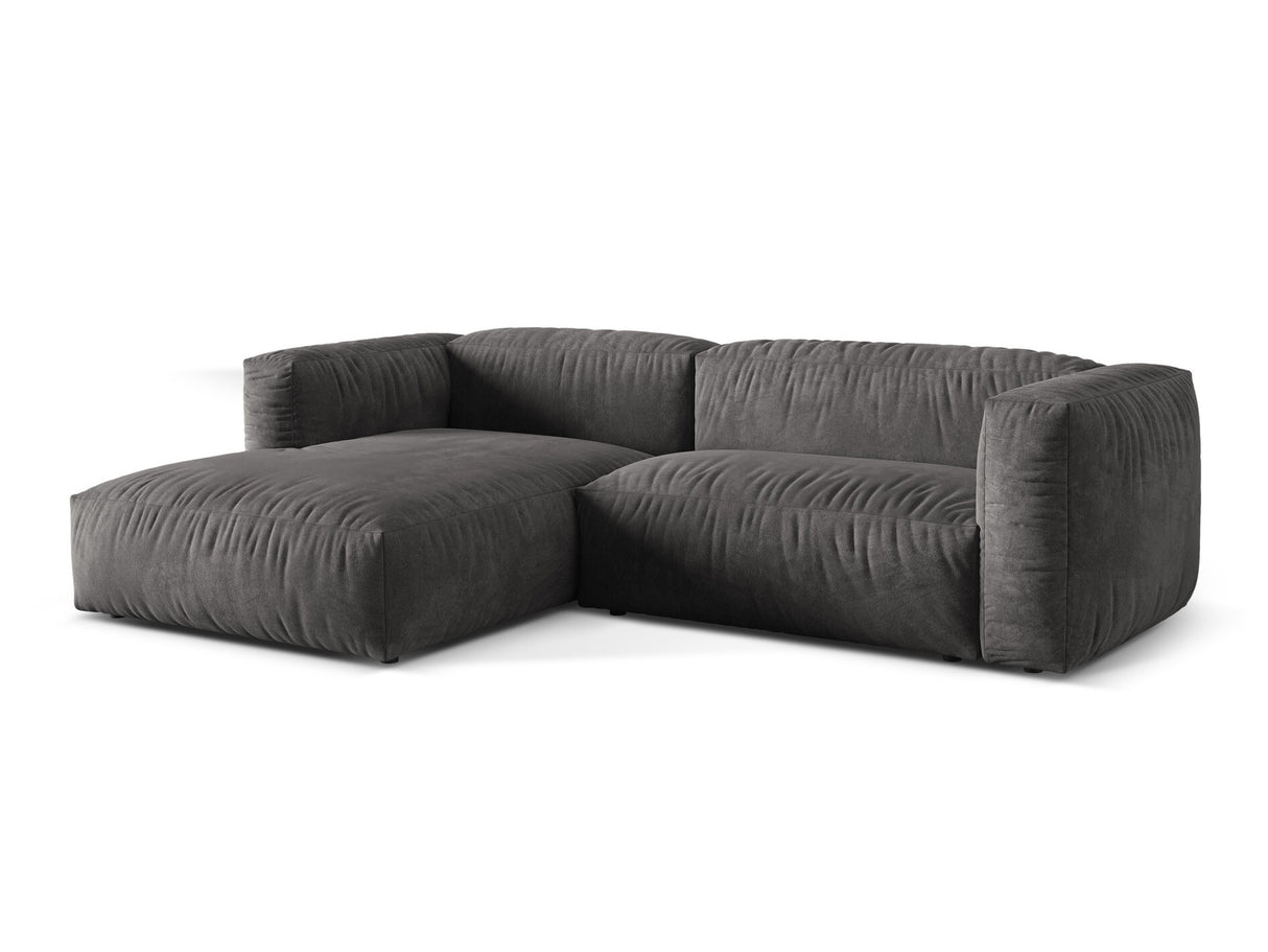 Moduļu stūra dīvāns 579810