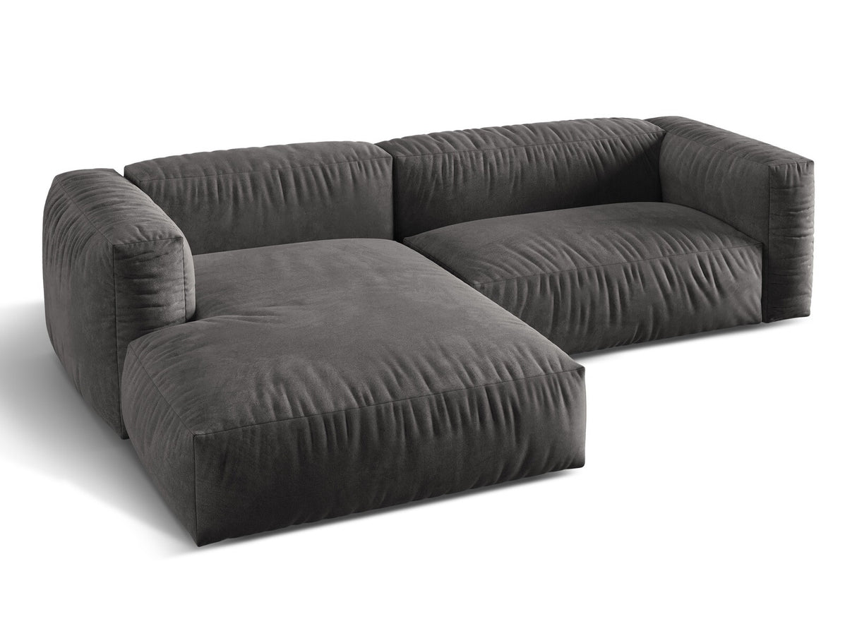 Moduļu stūra dīvāns 579810