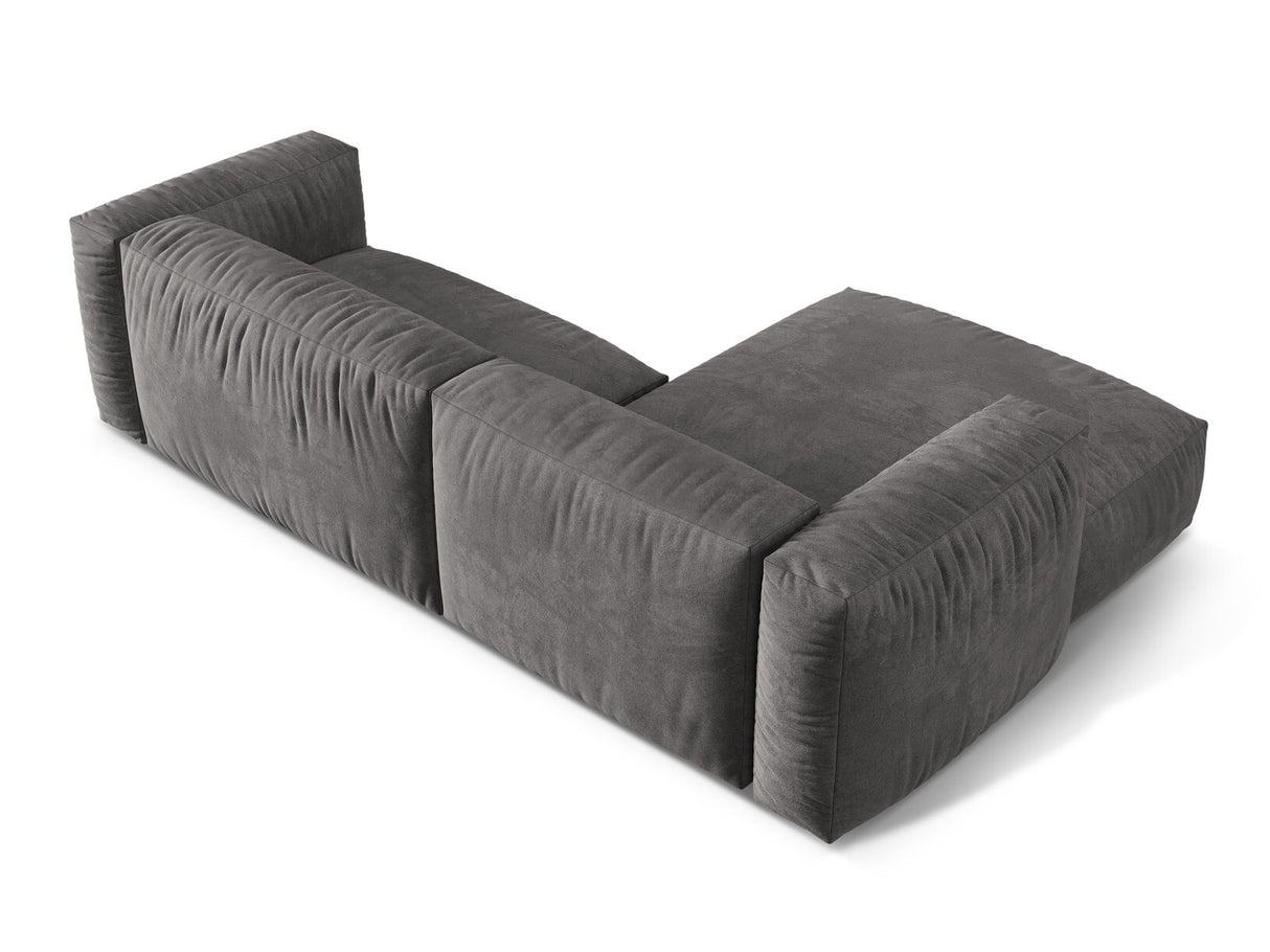 Moduļu stūra dīvāns 579810