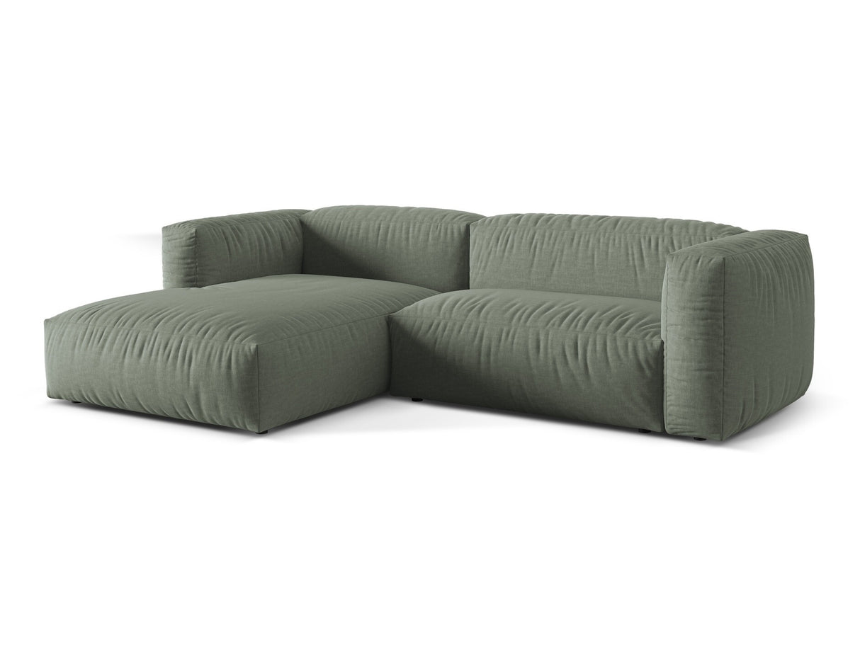 Moduļu stūra dīvāns 579810