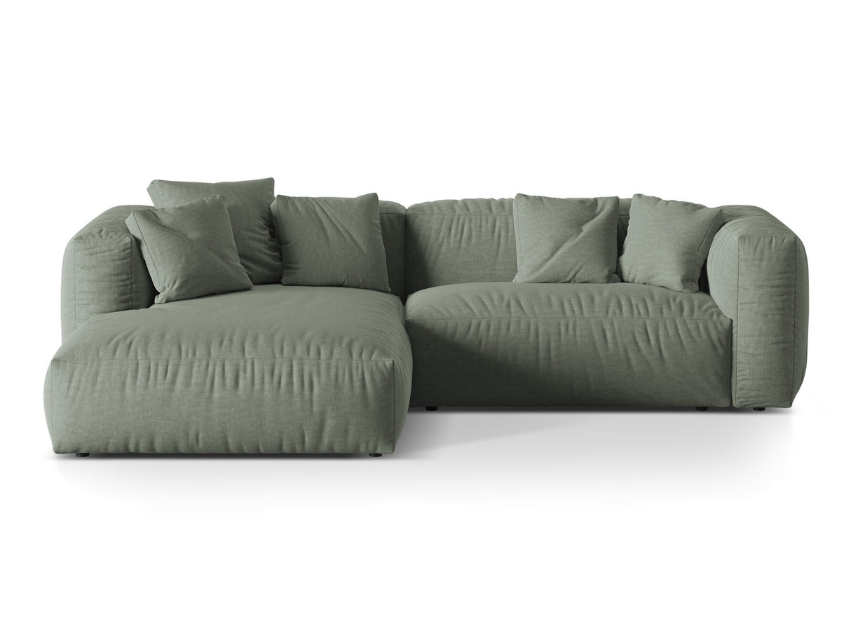 Moduļu stūra dīvāns 579810