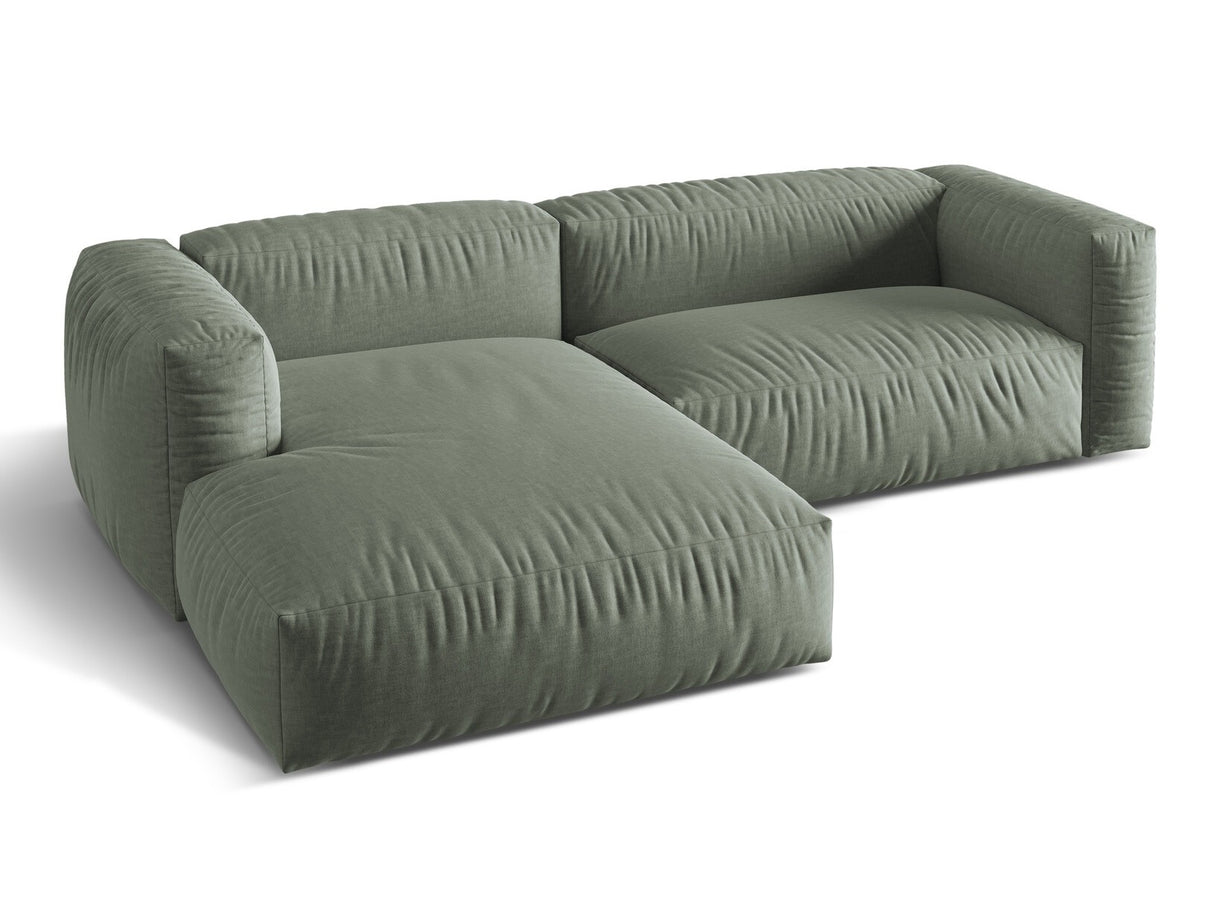 Moduļu stūra dīvāns 579810