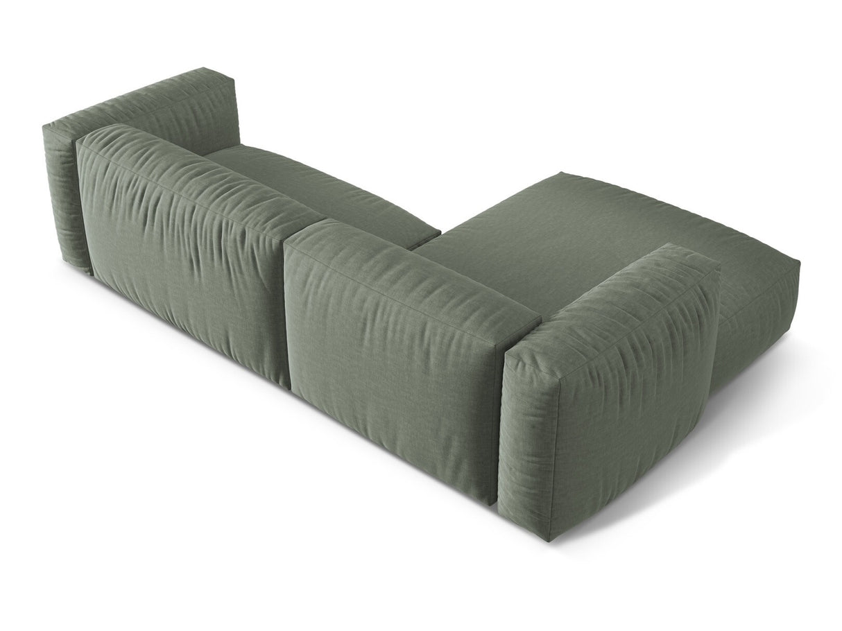 Moduļu stūra dīvāns 579810