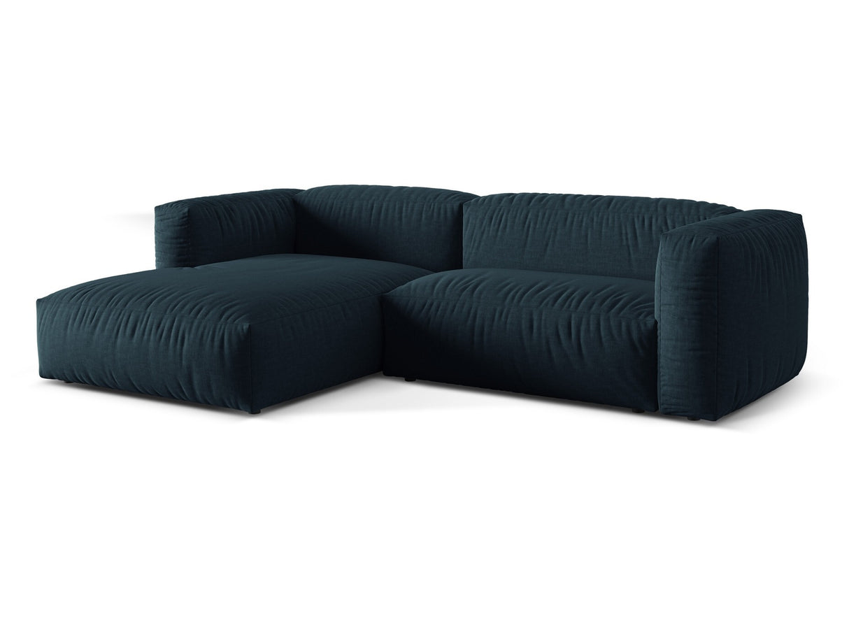 Moduļu stūra dīvāns 579810