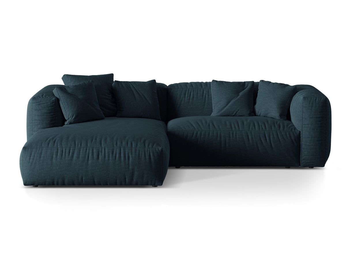 Moduļu stūra dīvāns 579810