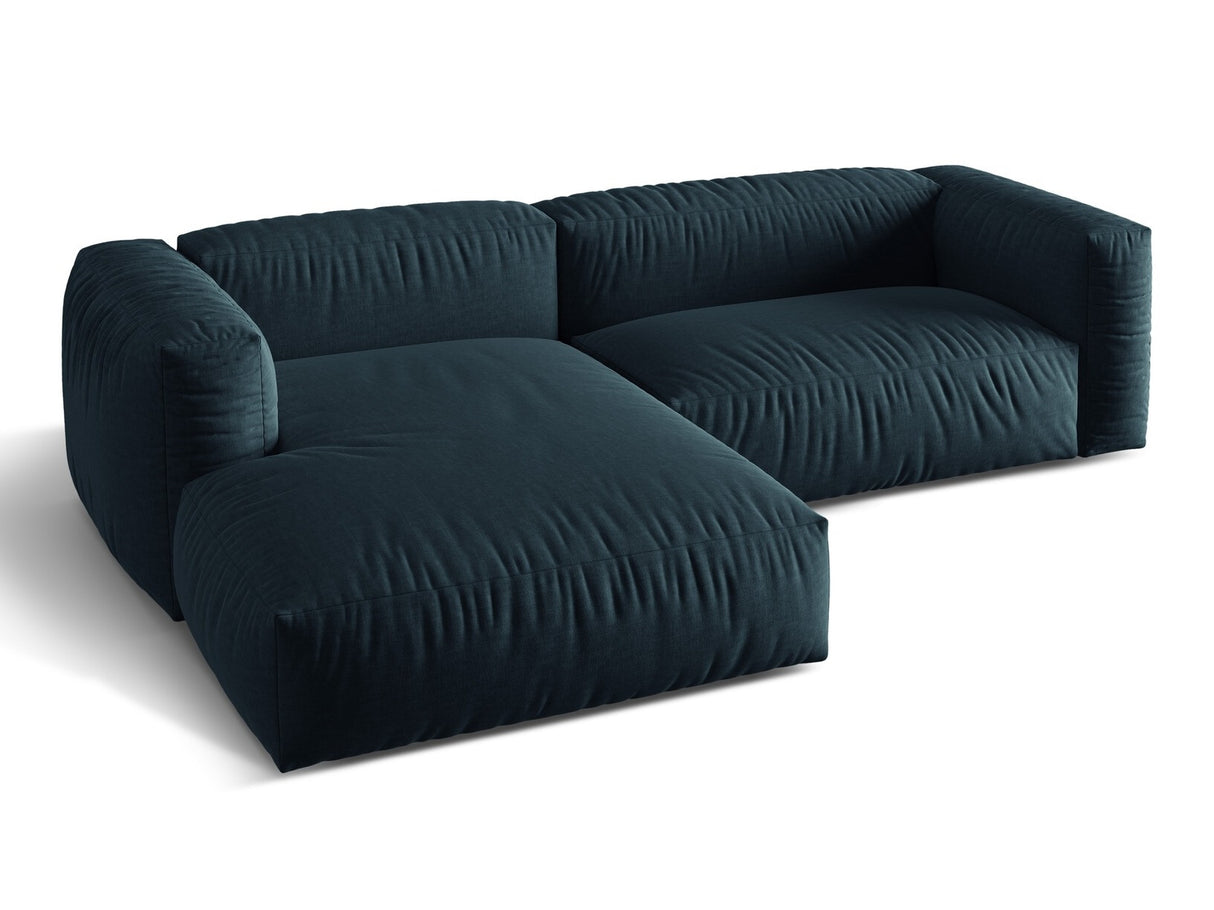 Moduļu stūra dīvāns 579810