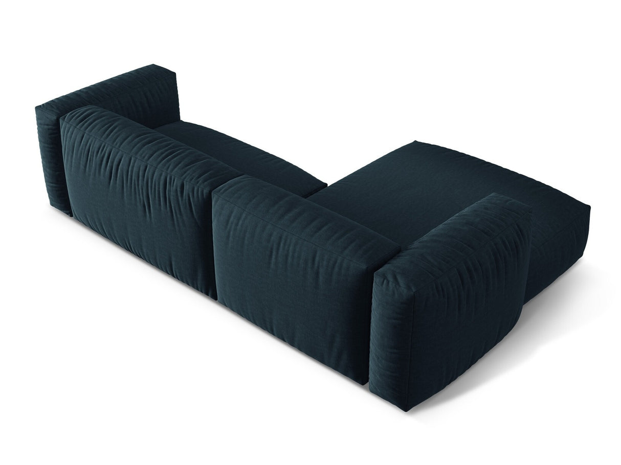 Moduļu stūra dīvāns 579810