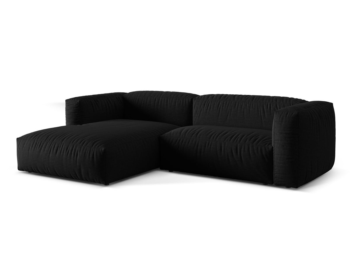 Moduļu stūra dīvāns 579810
