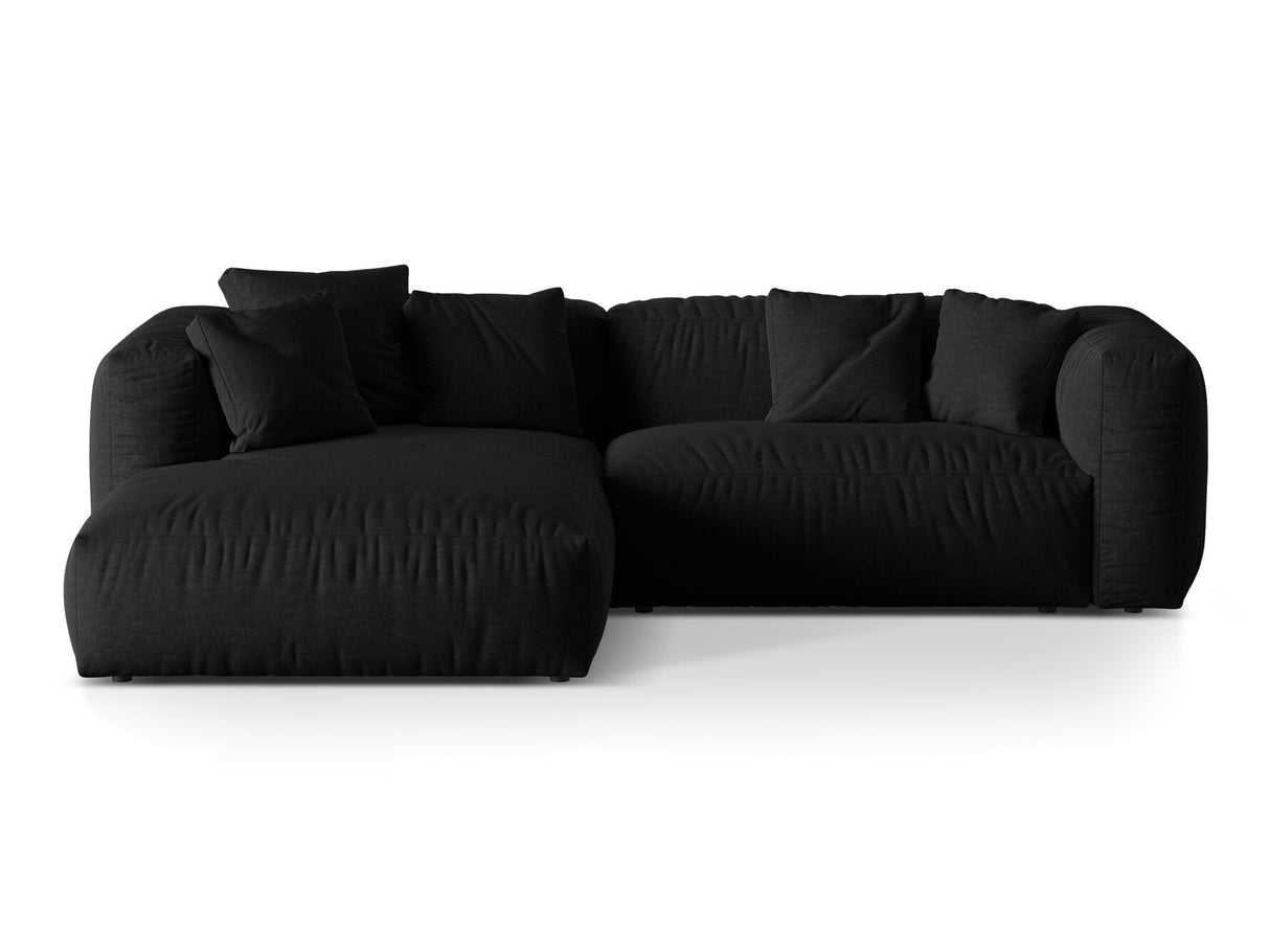 Moduļu stūra dīvāns 579810