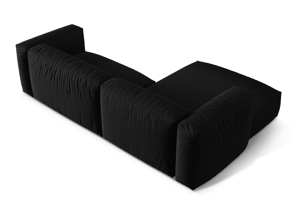 Moduļu stūra dīvāns 579810