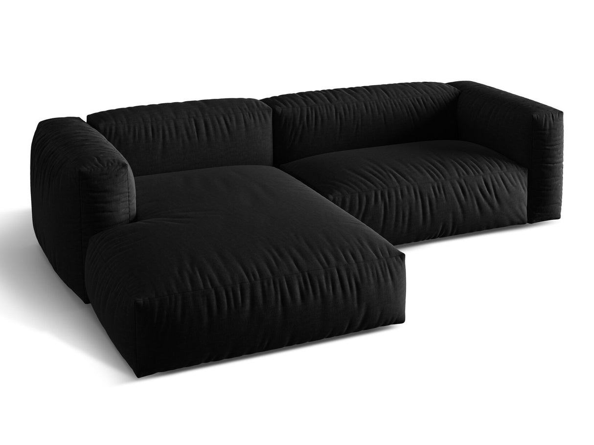 Moduļu stūra dīvāns 579810