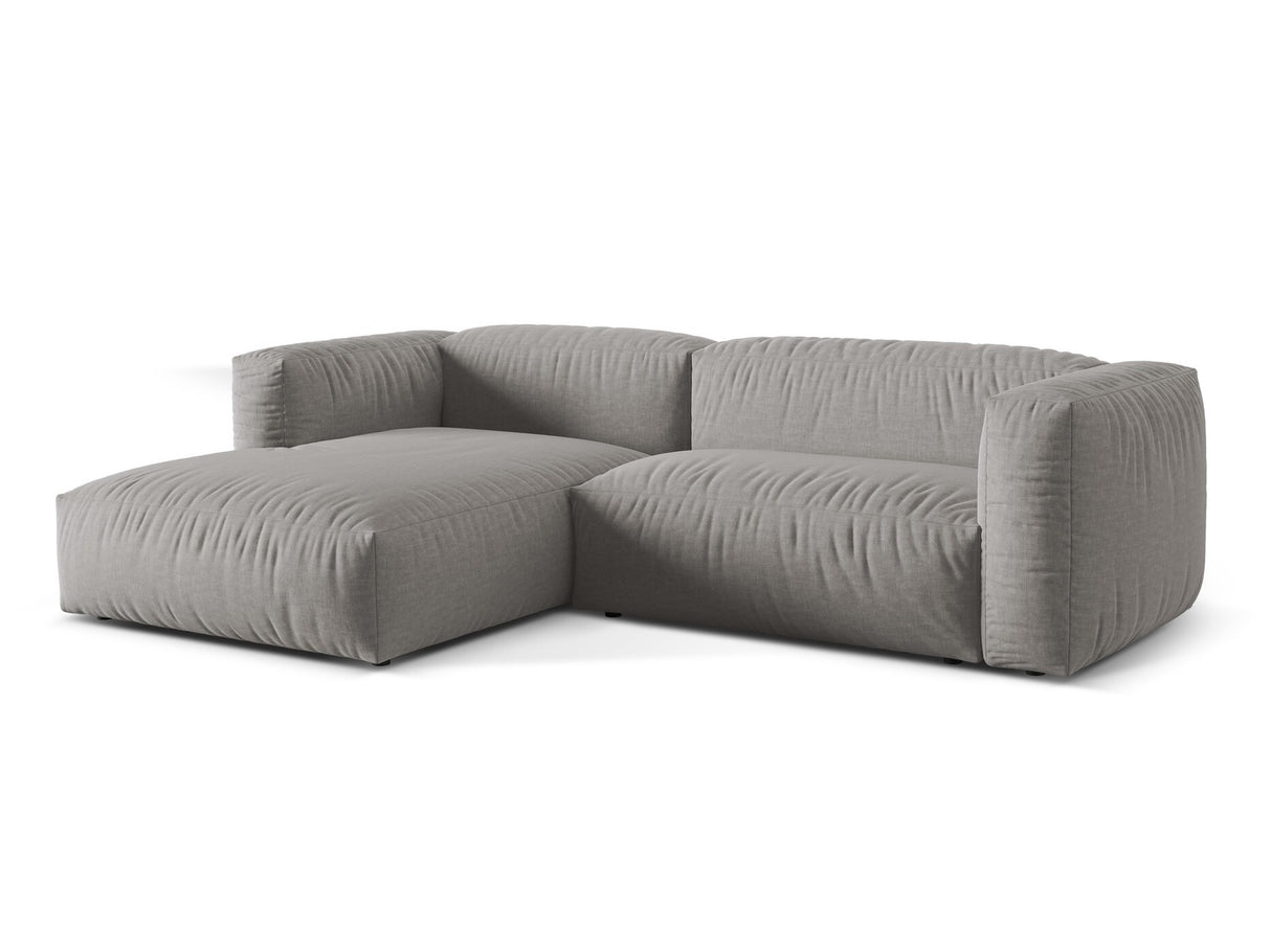 Moduļu stūra dīvāns 579810