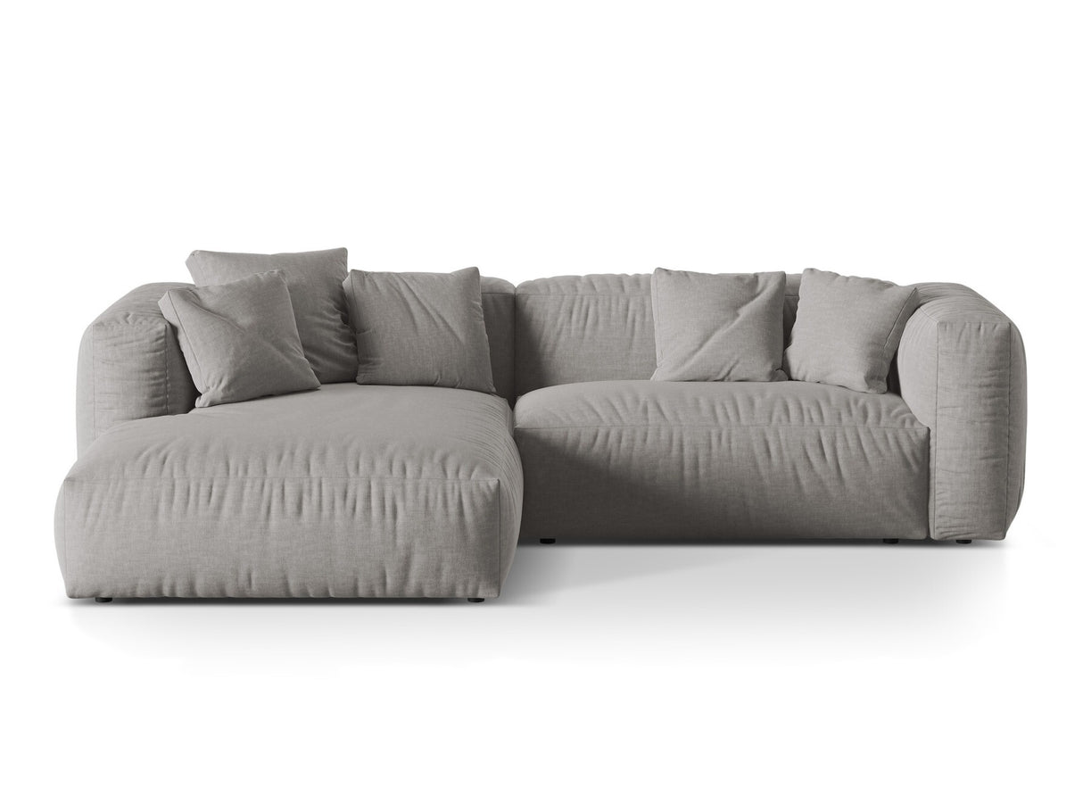 Moduļu stūra dīvāns 579810