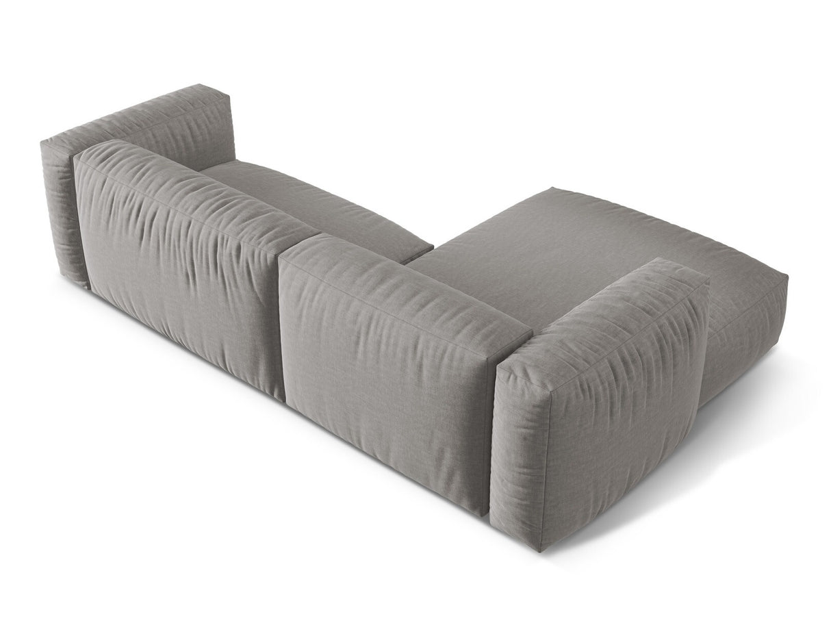 Moduļu stūra dīvāns 579810