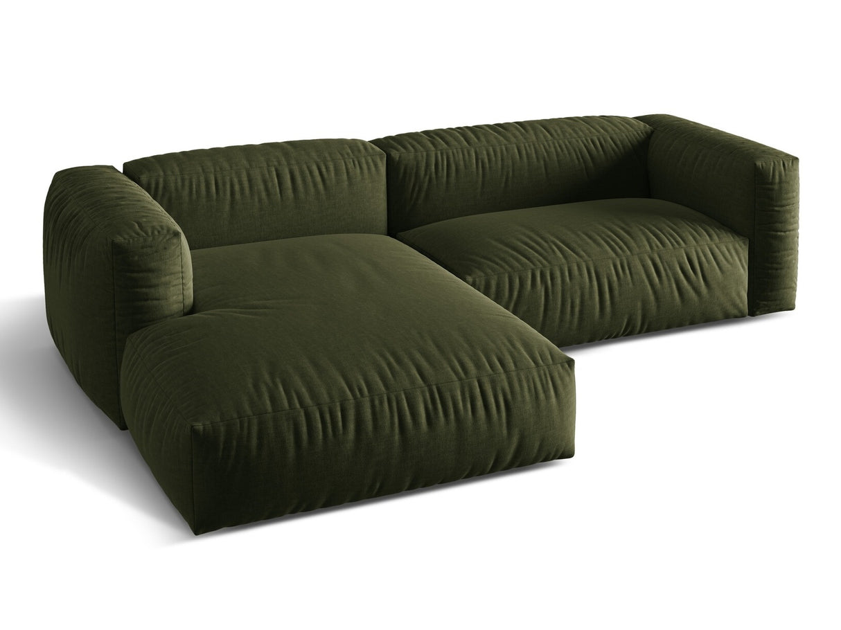 Moduļu stūra dīvāns 579810