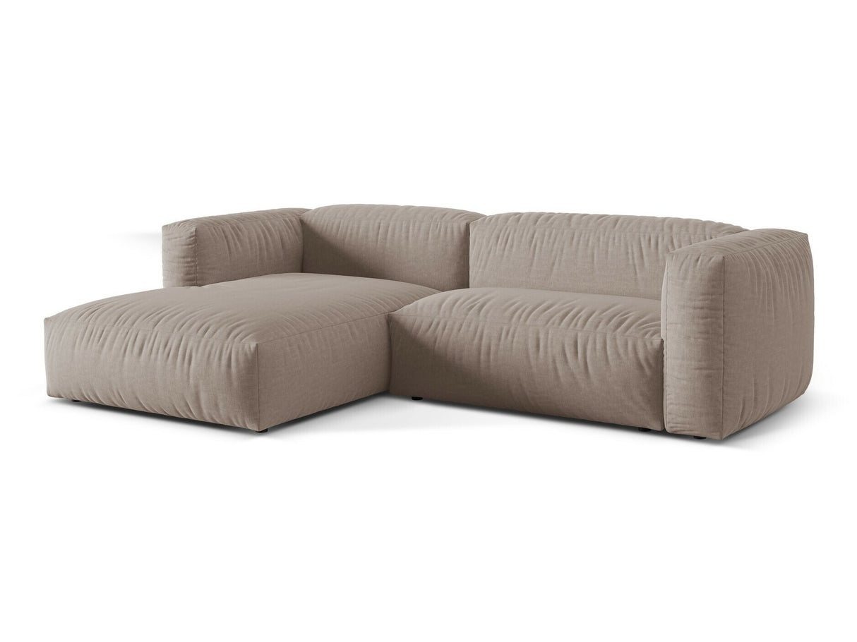 Moduļu stūra dīvāns 579810