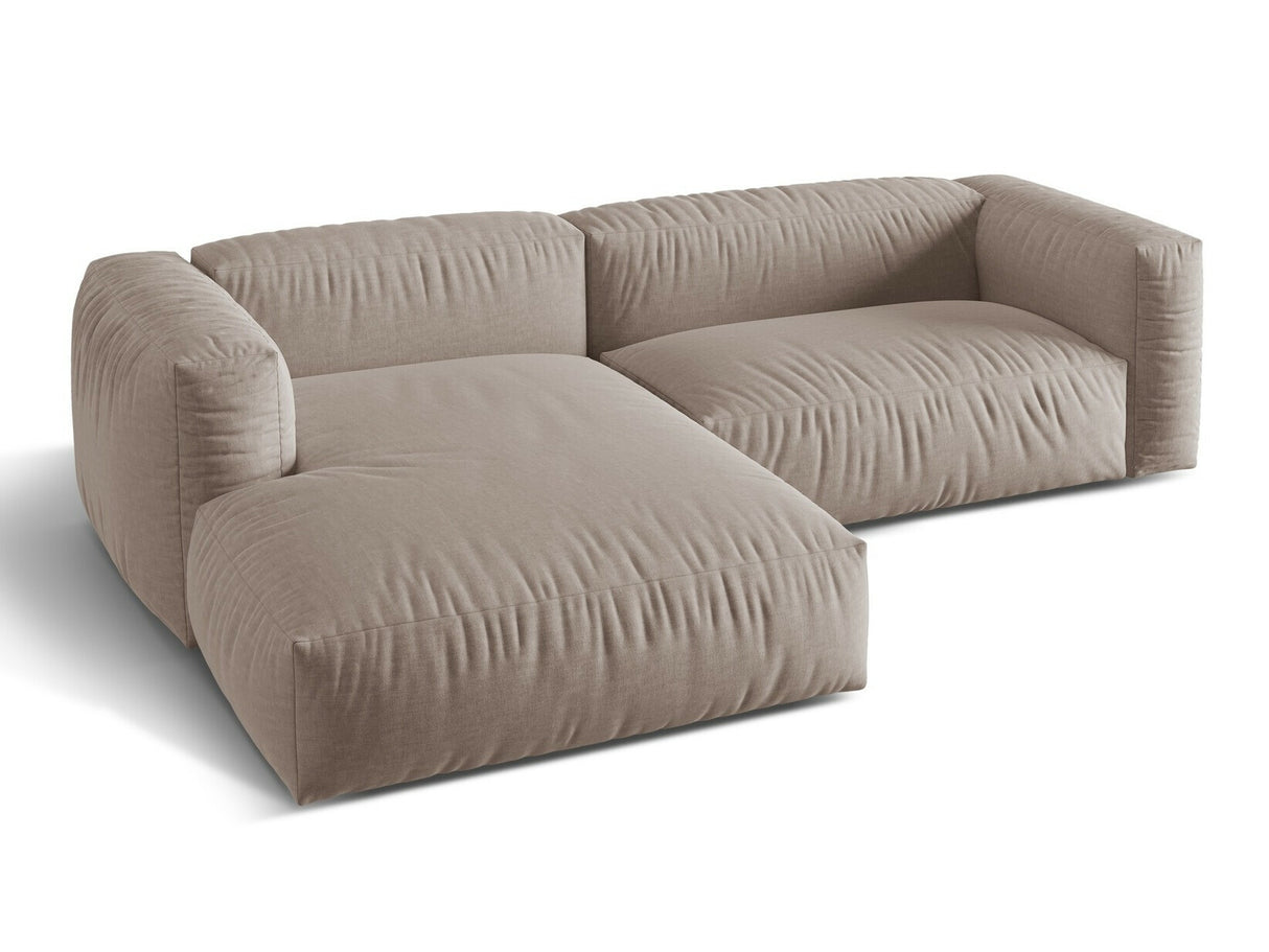 Moduļu stūra dīvāns 579810